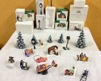Dept56
