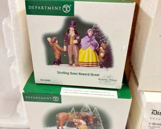 Dept 56
