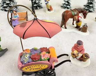 Dept56