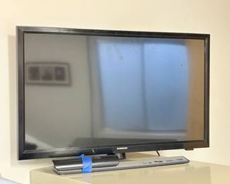 Emerson TV