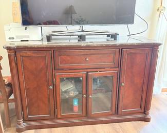 Media Center