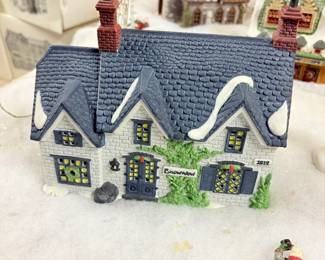Dept56