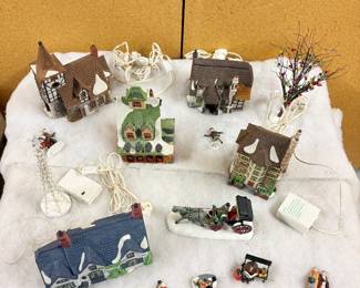 Dept56
