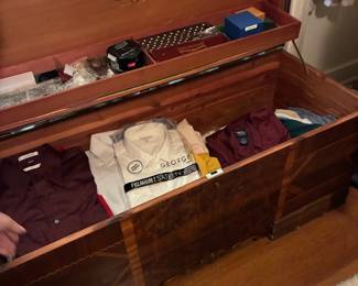 Brand new men's shirts