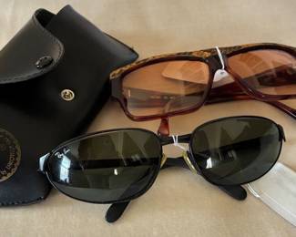 designer sunglasses