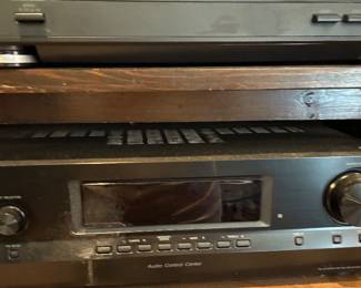 Sony 