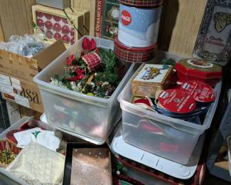 Baking, Cake Decorating