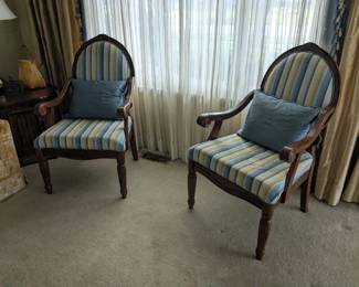 Chairs