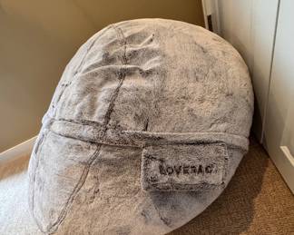 Love Sac - 2 Available.