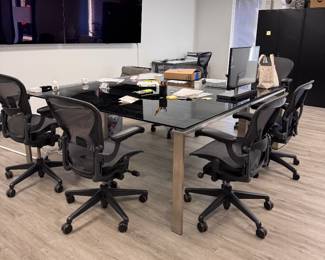 Workspace / Homework / Crafting Solutions. 