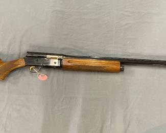 Browning