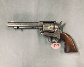 Colt 1873