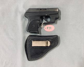Ruger