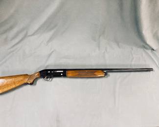 R18.      20G Beretta 