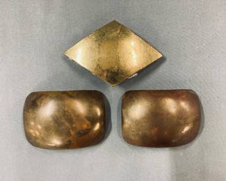 Belt Buckles