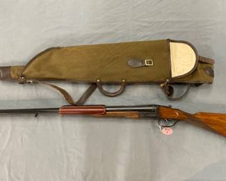 Steyr No. 3