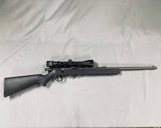 R11.     Savage model 93