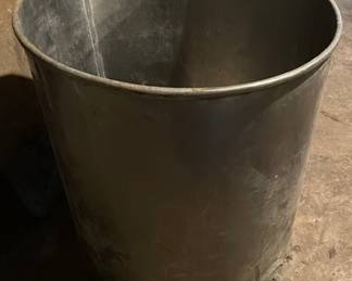 gumbo pot