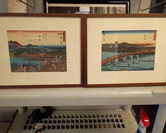 Asian Art