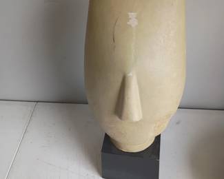 Sculptures