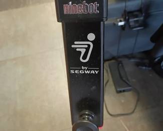 Segway