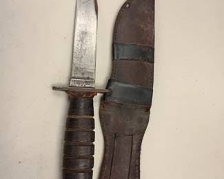 Kbar