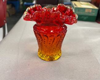 Amberina