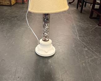 lamps