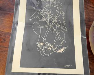 Art