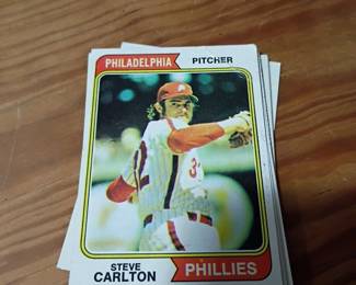 1975Steve Carlton