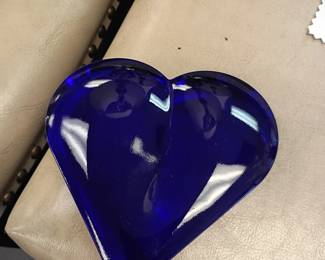 Paperweights