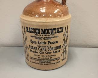 Jug