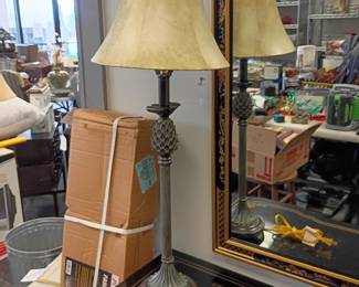 Lamps