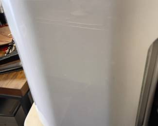 Alen Breeze smart Air Filter