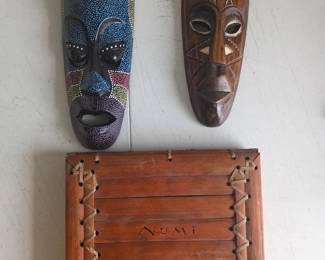 Decore