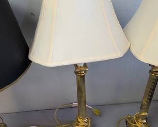 Lamps