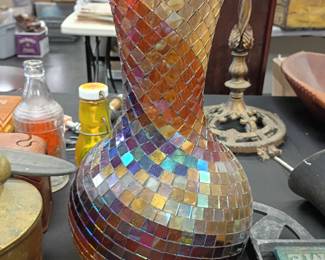 Decore