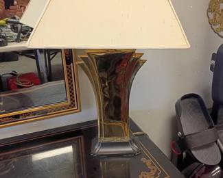 Lamps