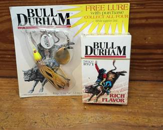 Collectables