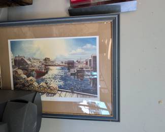 Art