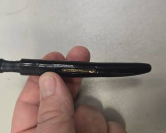 14 k pen