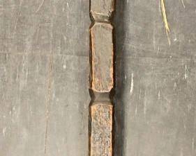 Novelty Walking Staff