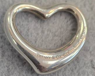 Tiffany & co