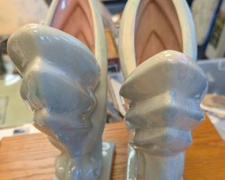 MCM Ceramics