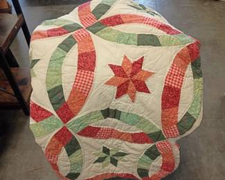 Quilts