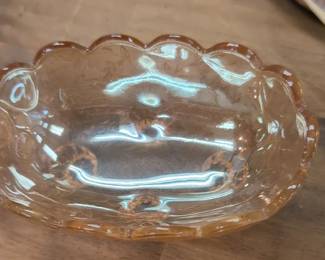 Glass
