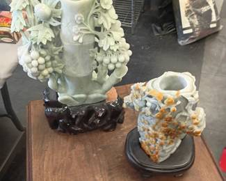 Asian Art