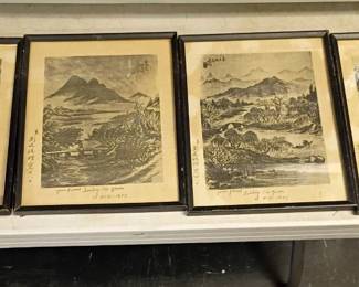 Asian Art