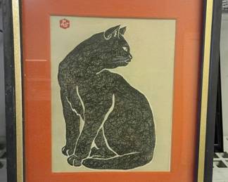 Asian Art