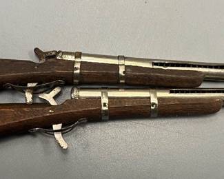 Novelty Mechanical Pencils